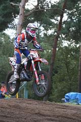 MS Motocross Lierop 6-7.9.2008 490